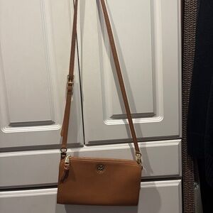 Tory Burch Purse